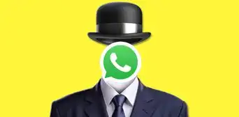 WhatsApp: ¿cómo activar el modo invisible para que nadie sepa que estás usando la app?