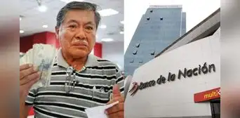 Créditos a pensionistas ONP: ¿con qué requisitos puedo acceder al préstamo de hasta S/40.000 sin aval?