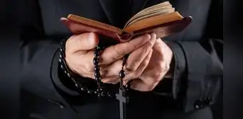 Más de 150 clérigos católicos abusaron de 600 niños en arquidiócesis de EE. UU.