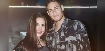 ¿Quién es Fernando Pallardelly y a qué se dedica el nuevo novio de Lisset Lanao?