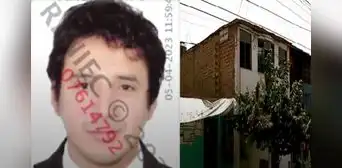 Comas: mujer denuncia que fue víctima de violación durante entrevista de trabajo Comas: mujer denuncia que fue víctima de violación durante entrevista de trabajo