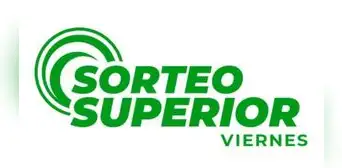 Sorteo Superior: resultados de la Lotería Nacional de HOY, 7 de abril Sorteo Superior: resultados de la Lotería Nacional de HOY, 7 de abril