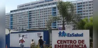 Víctima de violación grupal en Puno lleva 7 días en coma y su estado es crítico Víctima de violación grupal en Puno lleva 7 días en coma y su estado es crítico