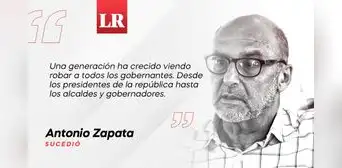 Identidad y símbolos