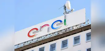 Southern Power Grid adquiere Enel Perú por US$2.900 millones Southern Power Grid adquiere Enel Perú por US$2.900 millones