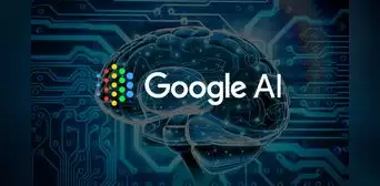 Google integrará su chatbot con inteligencia artificial en su buscador Google integrará su chatbot con inteligencia artificial en su buscador
