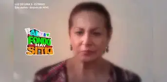 "AFHS" y la escena de Claudia que "revivió" la serie, según fans: "Se puso interesante" "AFHS" y la escena de Claudia que "revivió" la serie, según fans: "Se puso interesante"