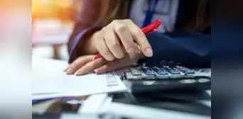 Inversiones alternativas: ¿cuáles son sus beneficios en tiempo de crisis? Inversiones alternativas: ¿cuáles son sus beneficios en tiempo de crisis?