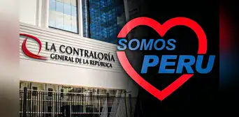 Congreso: presentan PL para que contralor sea elegido por el Pleno y no por la Comisión Permanente Congreso: presentan PL para que contralor sea elegido por el Pleno y no por la Comisión Permanente