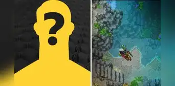 Hombre rico ofrece 100.000 euros por el héroe más fuerte de un videojuego alemán