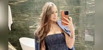 Ana Paula Consorte comparte con emoción las primeras imágenes después de dar a luz: "Viviendo el puerperio" Ana Paula Consorte comparte con emoción las primeras imágenes después de dar a luz: "Viviendo el puerperio"