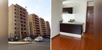 ¿Cuánto cuesta el alquiler de una habitación, minidepartamento y departamento en Lima en promedio? ¿Cuánto cuesta el alquiler de una habitación, minidepartamento y departamento en Lima en promedio?