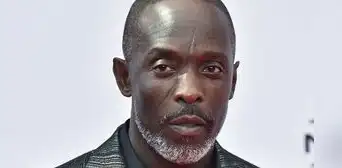 Michael K. Williams: narcotraficante Irvin Cartagena se declara culpable por muerte del actor Michael K. Williams: narcotraficante Irvin Cartagena se declara culpable por muerte del actor