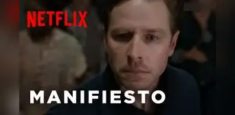 “Manifiesto” 4, parte 2 ESTRENO en Netflix: ¿cuándo salen los últimos capítulos de la serie? “Manifiesto” 4, parte 2 ESTRENO en Netflix: ¿cuándo salen los últimos capítulos de la serie?