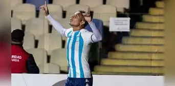 ¿Guerrero otra vez de titular? Este es el posible once de Racing para chocar contra Gimnasia ¿Guerrero otra vez de titular? Este es el posible once de Racing para chocar contra Gimnasia