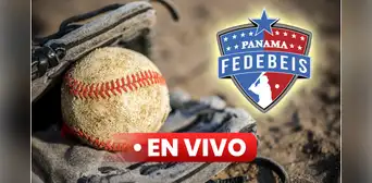 Resultados Béisbol Mayor EN VIVO: sigue AQUÍ los juegos de la Serie de 8 de hoy, 8 de abril Resultados Béisbol Mayor EN VIVO: sigue AQUÍ los juegos de la Serie de 8 de hoy, 8 de abril