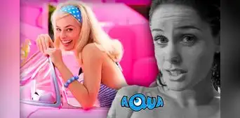 “Barbie”: ¿por qué la canción de Aqua no saldrá en la película? Razón decepciona a fans