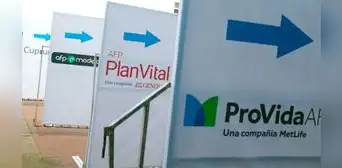 Sexto retiro de AFP en Chile: ¿qué se sabe del proyecto y hasta cuánto se podría retirar? Sexto retiro de AFP en Chile: ¿qué se sabe del proyecto y hasta cuánto se podría retirar?