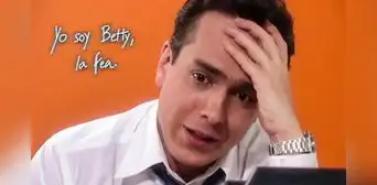 “Betty, la fea”: ¿cuál era el mayor miedo de Jorge Enrique Abello cuando fue don Armando?