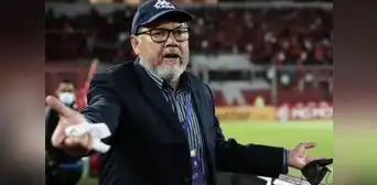 Por qué Melgar no campeonó en 1992 Por qué Melgar no campeonó en 1992