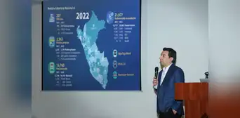 Este 2023 seguirá al alza las exportaciones de MIPYMEs gracias a financiamiento