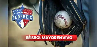 Béisbol Mayor 2023: ¿dónde ver EN VIVO los partidos de la Serie de 8 de hoy? Revisa los canales Béisbol Mayor 2023: ¿dónde ver EN VIVO los partidos de la Serie de 8 de hoy? Revisa los canales