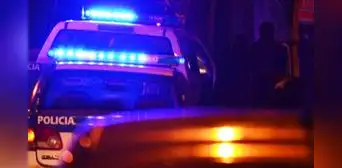Mujer muere atropellada tras buscar ayuda para su esposo al que le dio un infarto