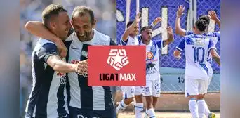 Previa Alianza Lima vs. Alianza Atlético: hora y canal confirmado por la Liga 1 2023 Previa Alianza Lima vs. Alianza Atlético: hora y canal confirmado por la Liga 1 2023