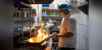MTPE: Empleo privado creció 6,2% en diciembre del 2022 MTPE: Empleo privado creció 6,2% en diciembre del 2022