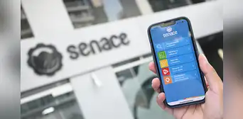 Senace lanza app que promueve participación ciudadana en evaluación de estudios de impacto ambiental