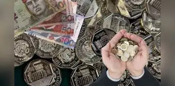 ¿Cuáles son las monedas más caras que vende el BCRP y cuyos valores ascienden a más de 700 soles? ¿Cuáles son las monedas más caras que vende el BCRP y cuyos valores ascienden a más de 700 soles?