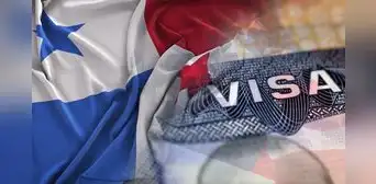 Visa Americana: ¿cuál sera su nuevo precio y desde cuando será el aumento? Visa Americana: ¿cuál sera su nuevo precio y desde cuando será el aumento?