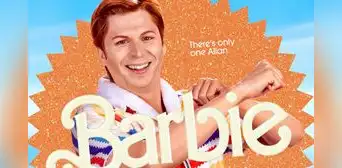 “Barbie”: ¿quién es Allan, el misterioso personaje de Michael Cera, y por qué no es un Ken?