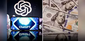 ¿Cómo usar inteligencia artificial para ganar la lotería?