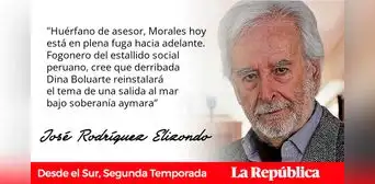 La historia de dos binomios La historia de dos binomios