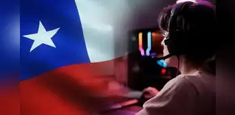 Impuesto a influencers en Chile: ¿qué se sabe y a qué tipo de usuarios en redes sociales le tocaría?