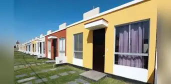 Techo Propio: ¿qué requisitos debo cumplir para aplicar al bono de S/43.312 y adquirir una vivienda nueva? Techo Propio: ¿qué requisitos debo cumplir para aplicar al bono de S/43.312 y adquirir una vivienda nueva?