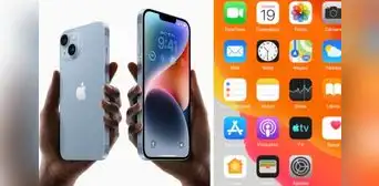 ¡Atención! Este tipo de aplicaciones no van más en algunos iPhone de Apple en el mes de mayo ¡Atención! Este tipo de aplicaciones no van más en algunos iPhone de Apple en el mes de mayo