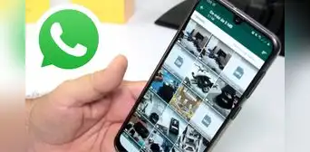 WhatsApp: ¿cómo evitar que se guarden de forma automática las fotos y videos de tus chats? WhatsApp: ¿cómo evitar que se guarden de forma automática las fotos y videos de tus chats?