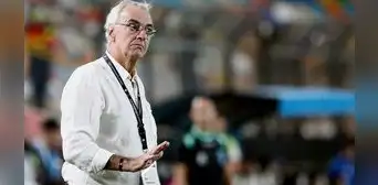Jorge Fossati trajo la calma a la 'U' Jorge Fossati trajo la calma a la 'U'