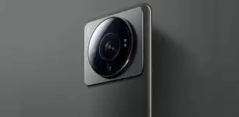Xiaomi 13 Ultra: revelan la fecha de lanzamiento del móvil de gama alta Xiaomi 13 Ultra: revelan la fecha de lanzamiento del móvil de gama alta