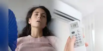 Verano en Lima: ¿cómo bajar el calor en un cuarto sin ventanas y tampoco aire acondicionado?