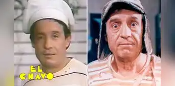 “El Chavo del 8”: ¿quién sería el verdadero padre del Chavo? Esta teoría alborotó a fans “El Chavo del 8”: ¿quién sería el verdadero padre del Chavo? Esta teoría alborotó a fans