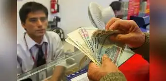Constancia de no adeudo: ¿cómo solicitarla GRATIS para pedir nuevos préstamos? Constancia de no adeudo: ¿cómo solicitarla GRATIS para pedir nuevos préstamos?