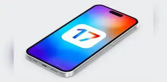 iOS 17: características y fecha de lanzamiento del sistema operativo de los iPhone