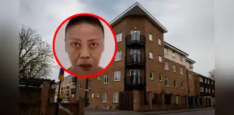 Sheila Seleoane, la mujer que estuvo muerta por 2 años en su casa sin que la encuentren pese a sospechas
