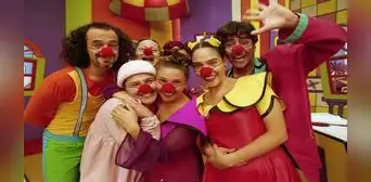 ¿Cómo terminó "Pataclaun" y por qué su final haría casi imposible que continúe la serie?