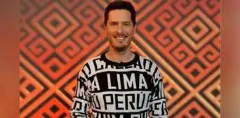¿Por qué Cristian Rivero no entrevista a famosos en YouTube? Conductor sorprende con su respuesta