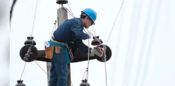 Corte de luz en Arequipa afectará a 13 distritos desde el 11 al 16 de abril Corte de luz en Arequipa afectará a 13 distritos desde el 11 al 16 de abril