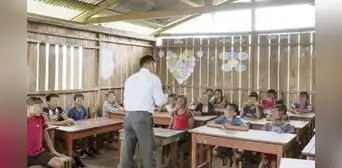 ¿Qué proceso siguen los docentes denunciados por abuso sexual en el Perú? ¿Qué proceso siguen los docentes denunciados por abuso sexual en el Perú?